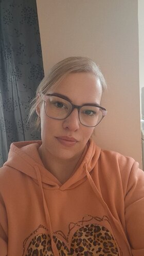 Najładniejsze zdjęcie użytkownika kimiiiii - 