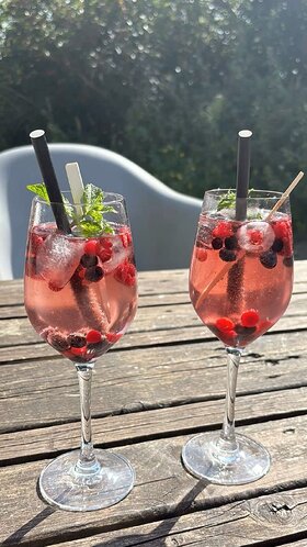 Najładniejsze zdjęcie użytkownika mttks - 