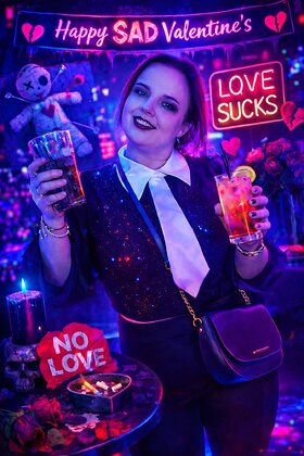 Najładniejsze zdjęcie użytkownika Maadziaa89 - 