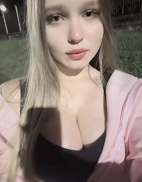 Najładniejsze zdjęcie użytkownika AmelciaX07 - 