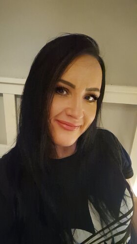 Najładniejsze zdjęcie użytkownika Ewelcia2026 - 