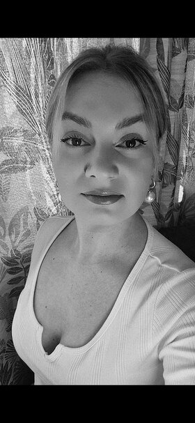 Najładniejsze zdjęcie użytkownika Jussi - 