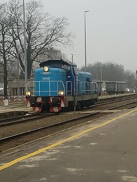 Najładniejsze zdjęcie użytkownika Semakoj - 
