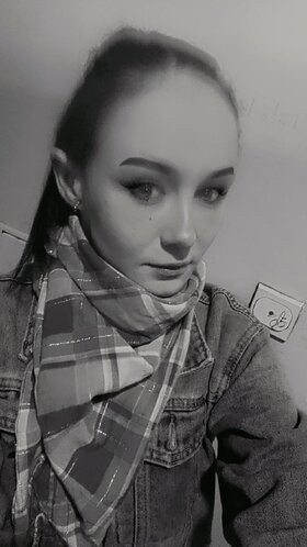 Najładniejsze zdjęcie użytkownika Karolciasobieski - 