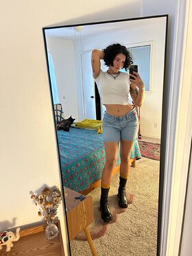 Najładniejsze zdjęcie użytkownika LisaNovember - 