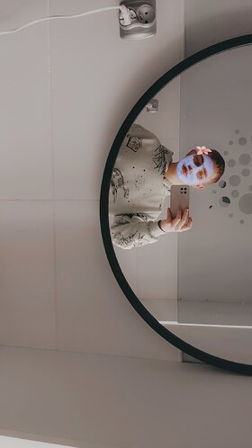 Najładniejsze zdjęcie użytkownika ggfortenny52428 - 