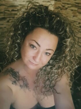 Najładniejsze zdjęcie użytkownika BeataLewandowska10