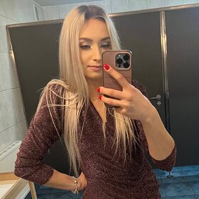 Najładniejsze zdjęcie użytkownika roksanka0207 - 