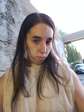 Najładniejsze zdjęcie użytkownika paulinabetka040629 - 