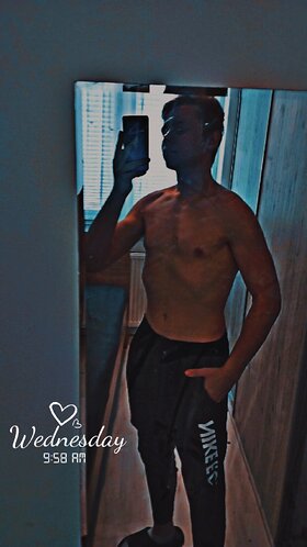 Najładniejsze zdjęcie użytkownika Piotrbrz22 - 