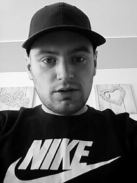 Najładniejsze zdjęcie użytkownika Sznureczek - 