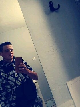 Najładniejsze zdjęcie użytkownika u2557413161 - 