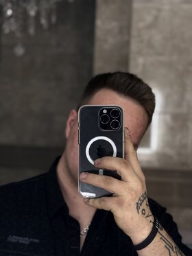 Najładniejsze zdjęcie użytkownika Jakub7155 - 