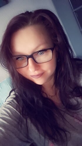 Najładniejsze zdjęcie użytkownika Agin - 