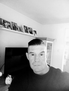 Najładniejsze zdjęcie użytkownika sawickilukasz75 - 