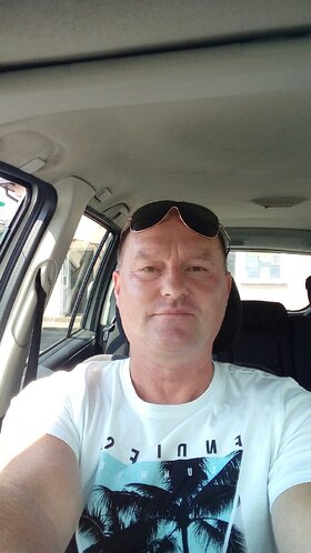 Najładniejsze zdjęcie użytkownika Fokus355