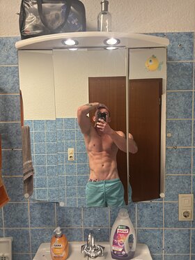 Najładniejsze zdjęcie użytkownika maksiuuu01 - 