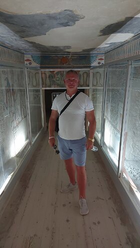 Najładniejsze zdjęcie użytkownika Kris741001 - 