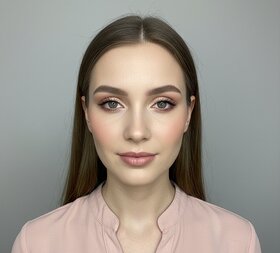 Najładniejsze zdjęcie użytkownika Realne - 