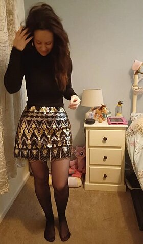 Najładniejsze zdjęcie użytkownika bebciolka - 