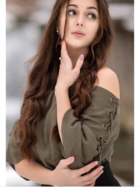 Najładniejsze zdjęcie użytkownika Urszula27 - 