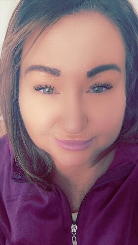 Najładniejsze zdjęcie użytkownika agawadaga - 