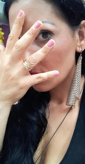 Najładniejsze zdjęcie użytkownika Wioletta84 - 