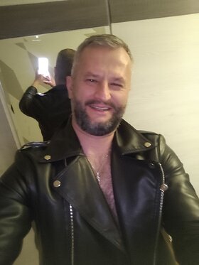 Najładniejsze zdjęcie użytkownika michaljarmuz59 - 