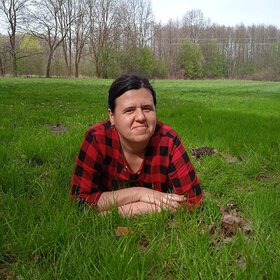 Najładniejsze zdjęcie użytkownika Ula88 - 