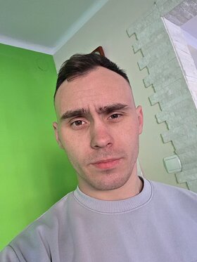 Najładniejsze zdjęcie użytkownika Laskowski02 - 