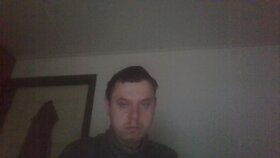 Najładniejsze zdjęcie użytkownika aleksanderkwieci93