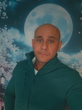 Najładniejsze zdjęcie użytkownika JacekTomasz1992 - 