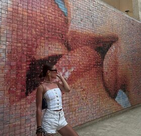 Najładniejsze zdjęcie użytkownika gabaxyx - 