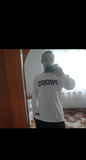 Najładniejsze zdjęcie użytkownika Dronowski93 - 