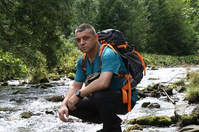 Najładniejsze zdjęcie użytkownika Wito79 - 