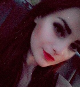 Najładniejsze zdjęcie użytkownika nicolesztlenpl - 