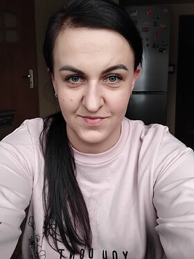 Najładniejsze zdjęcie użytkownika Magdalena3491 - 