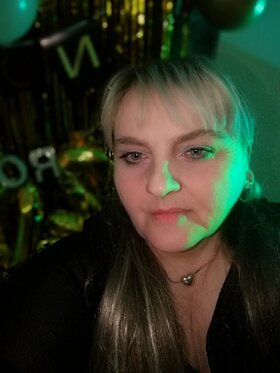 Najładniejsze zdjęcie użytkownika MarszalAn