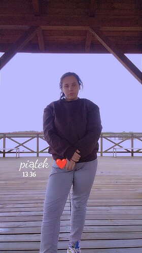 Najładniejsze zdjęcie użytkownika Zareba2005 - 