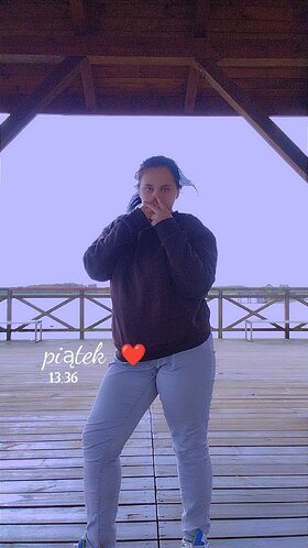 Najładniejsze zdjęcie użytkownika Zareba2005 - 