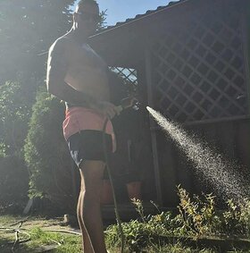 Najładniejsze zdjęcie użytkownika robertosmakowicz6 - 