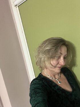 Najładniejsze zdjęcie użytkownika ElaEla123 - 