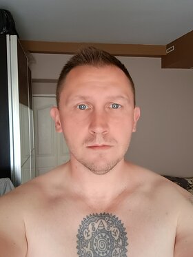 Najładniejsze zdjęcie użytkownika nicnicdiscord21 - 