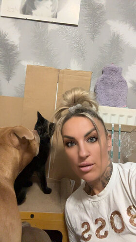 Najładniejsze zdjęcie użytkownika dzoia28 - 