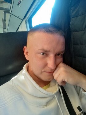 Najładniejsze zdjęcie użytkownika NIEKWESTIONOWANY90 - 