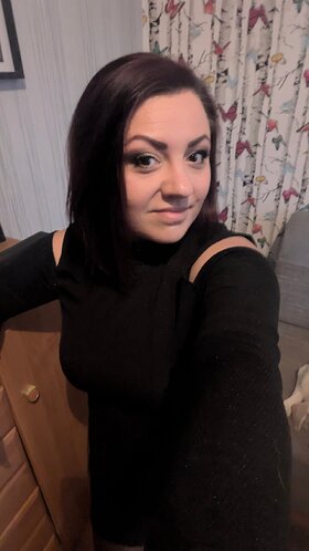 Najładniejsze zdjęcie użytkownika LoveOnlyMeSkarbie - 