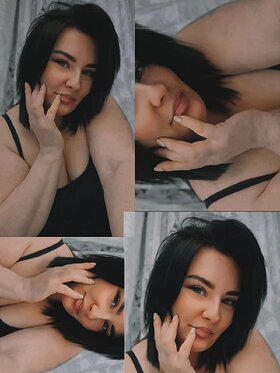 Najładniejsze zdjęcie użytkownika Agness1988 - 