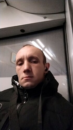 Najładniejsze zdjęcie użytkownika stasiorowskijaku28 - 