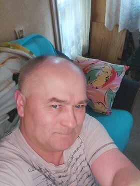 Najładniejsze zdjęcie użytkownika slawomirklosek - 