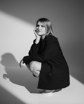 Najładniejsze zdjęcie użytkownika weronikawerkaaa - 